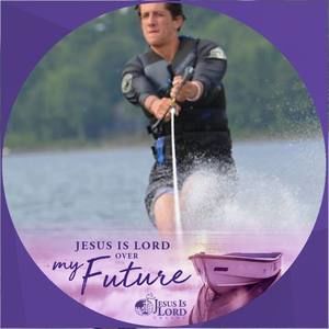 Meet your Posher, Jack